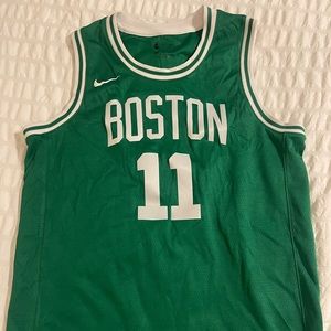 Youth Large Irving Jersey